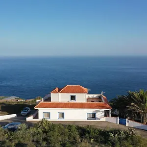 Cielo Y Mar Apartment