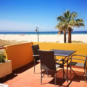 apartamento-en-urb-tortuga-1.es-andalucia.com/