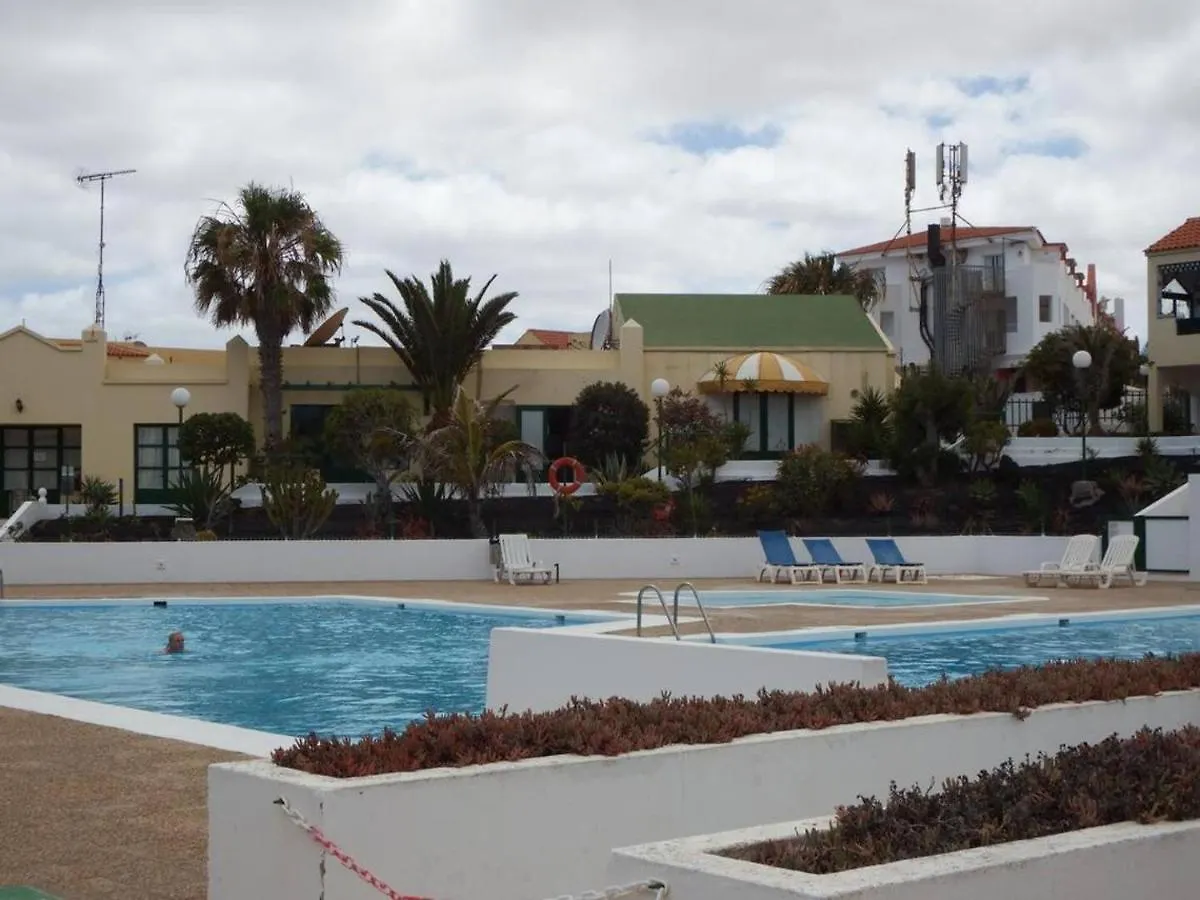 Torres Del Castillo Ocean And Pool View Costa De Antigua